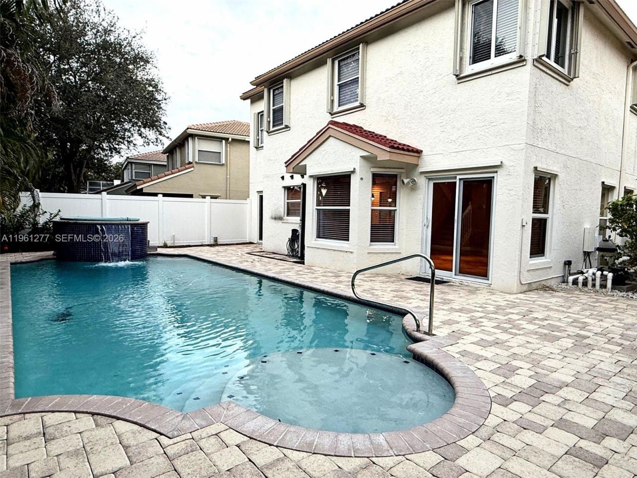 8152 Mystic Harbor Cir, Boynton Beach, FL 33436 Photo