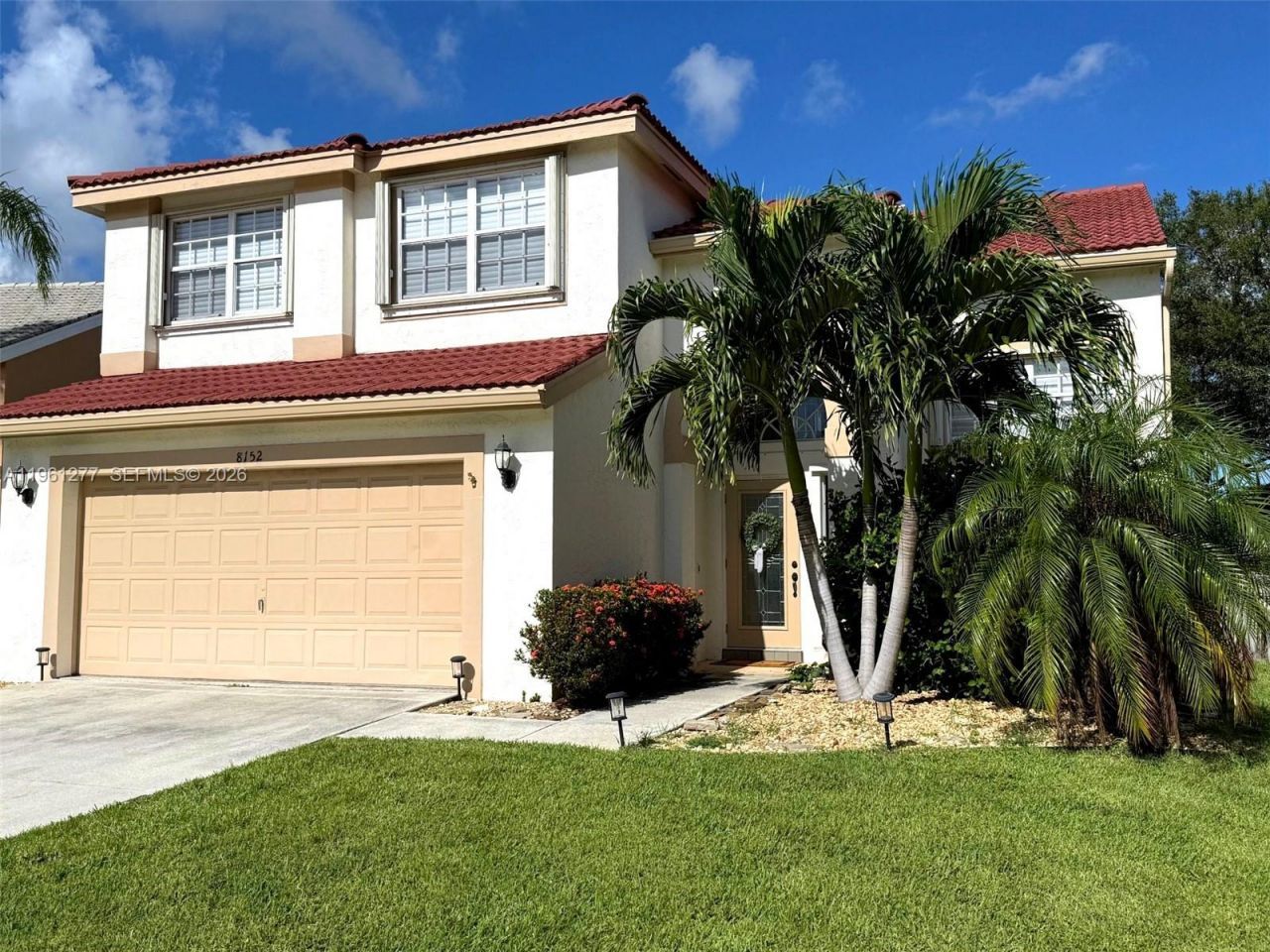 8152 Mystic Harbor Cir, Boynton Beach, FL 33436 Photo