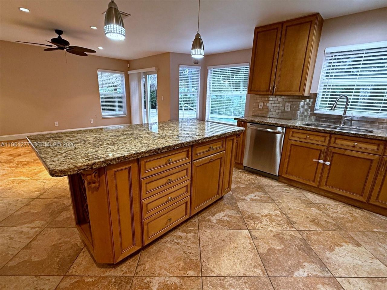 8152 Mystic Harbor Cir, Boynton Beach, FL 33436 Photo