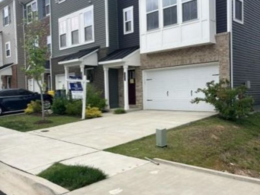 1646 Aster Lane, Hanover, MD 21076 Main Photo