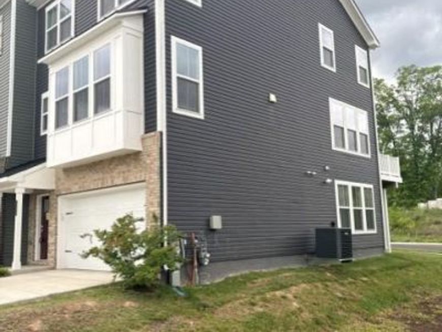 1646 Aster Lane, Hanover, MD 21076 Main Photo