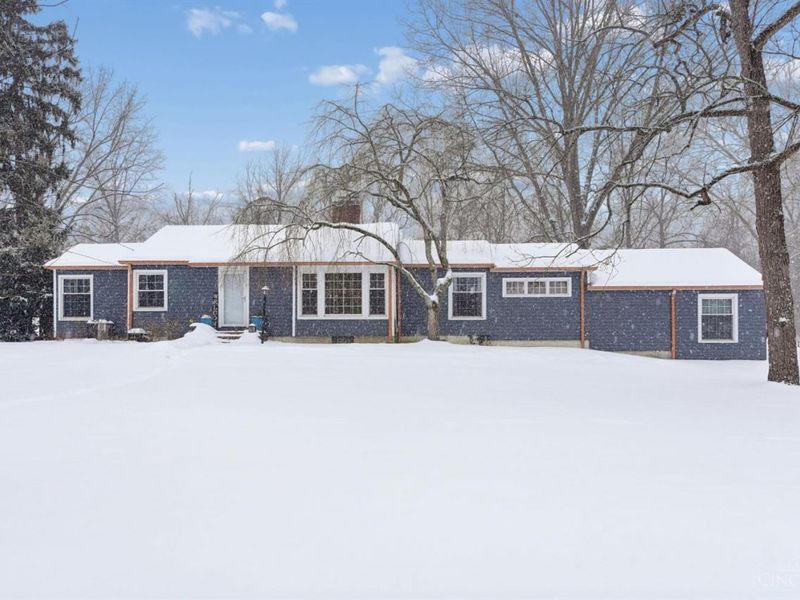 335 Albion Avenue, Glendale, OH 45246 Photo 1