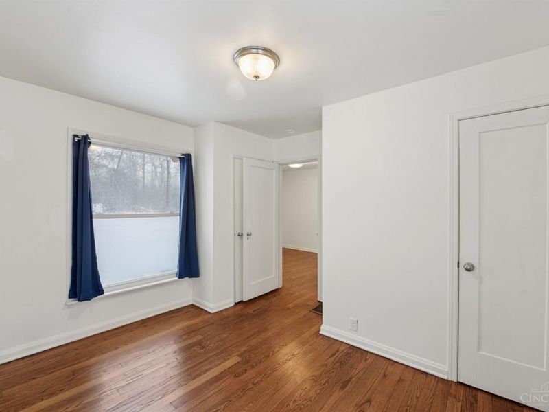 335 Albion Avenue, Glendale, OH 45246 Photo 13