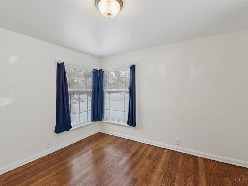 335 Albion Avenue, Glendale, OH 45246 Photo 14