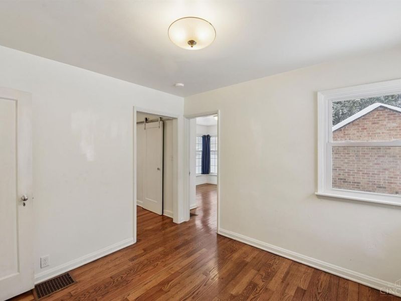 335 Albion Avenue, Glendale, OH 45246 Photo 17