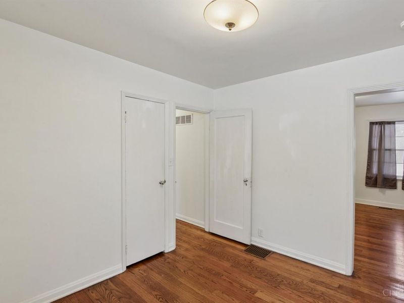 335 Albion Avenue, Glendale, OH 45246 Photo 18