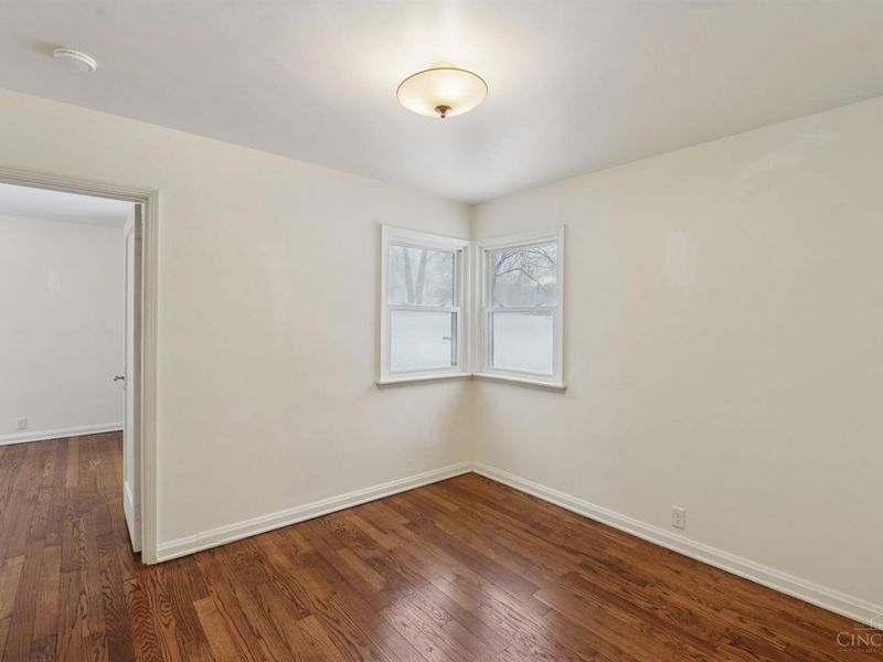 335 Albion Avenue, Glendale, OH 45246 Photo 19