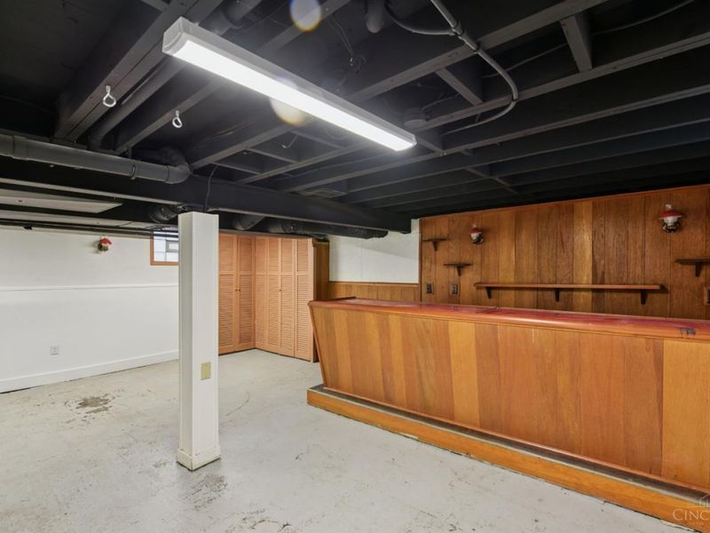 335 Albion Avenue, Glendale, OH 45246 Photo 20