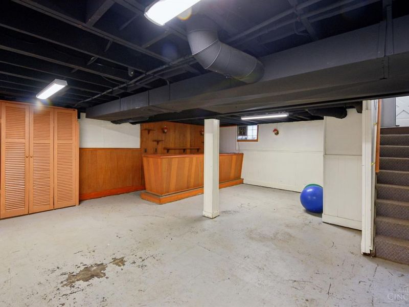 335 Albion Avenue, Glendale, OH 45246 Photo 21