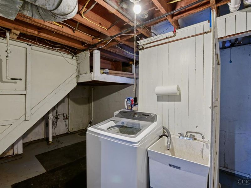 335 Albion Avenue, Glendale, OH 45246 Photo 22