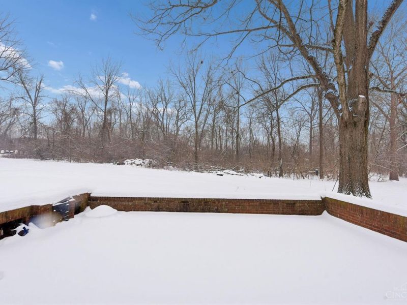 335 Albion Avenue, Glendale, OH 45246 Photo 23