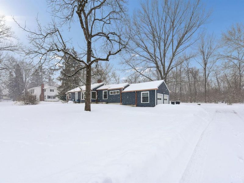 335 Albion Avenue, Glendale, OH 45246 Photo 24