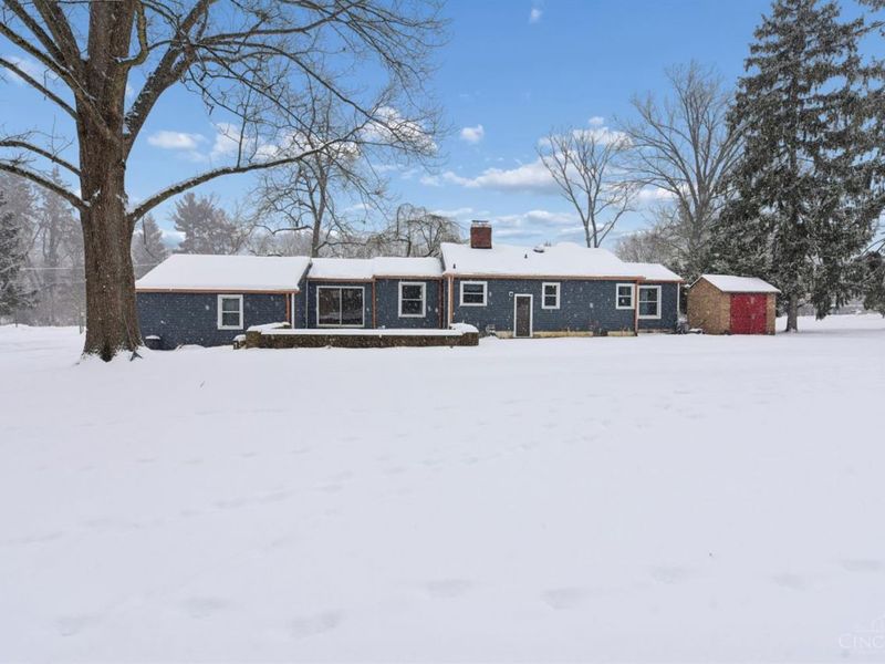 335 Albion Avenue, Glendale, OH 45246 Photo 25