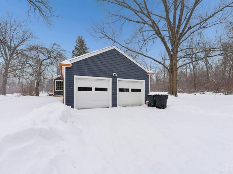 335 Albion Avenue, Glendale, OH 45246 Photo 26