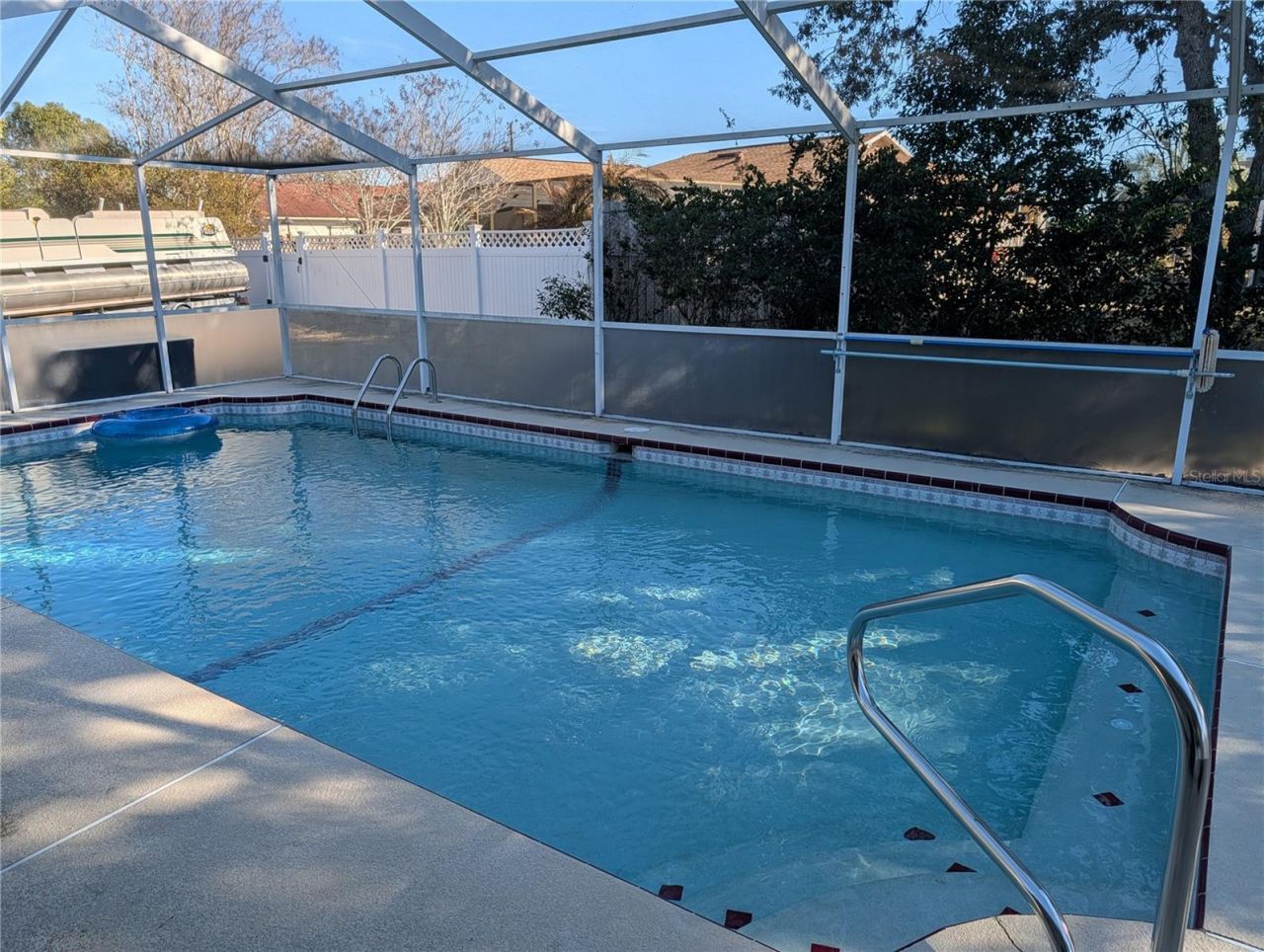 8213 Pagoda Drive, Spring Hill, FL 34606 Main Photo