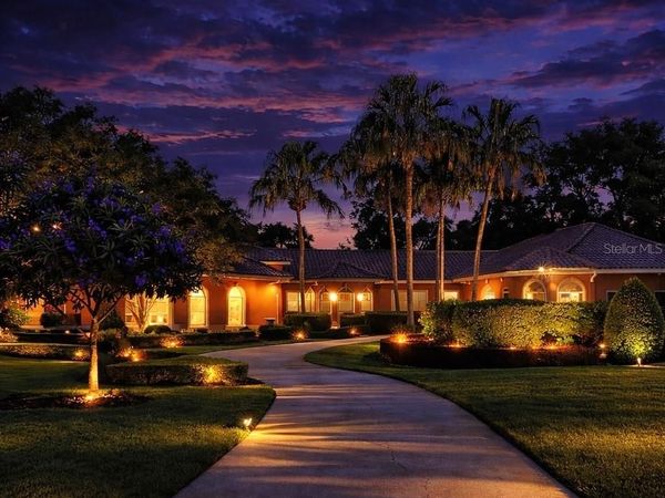 12145 CYPRESS LANDING AVENUE, CLERMONT, FL 34711