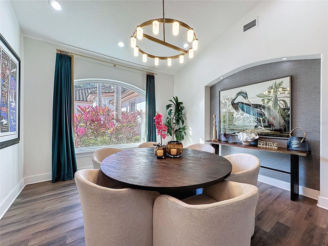 12145 Cypress Landing Avenue, Clermont, FL 34711 Photo