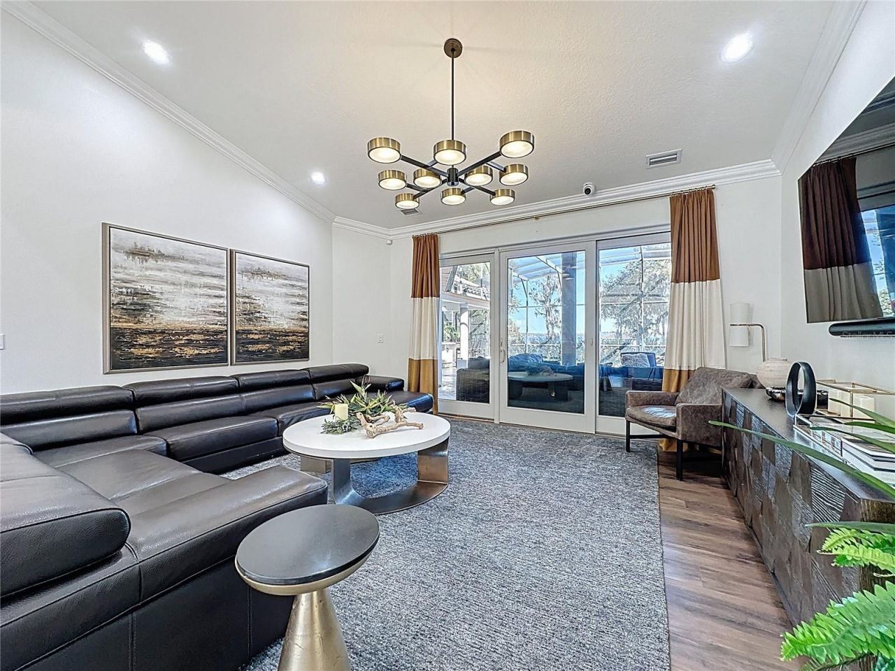 12145 Cypress Landing Avenue, Clermont, FL 34711 Photo