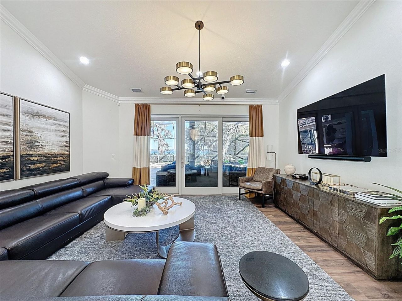 12145 Cypress Landing Avenue, Clermont, FL 34711 Photo