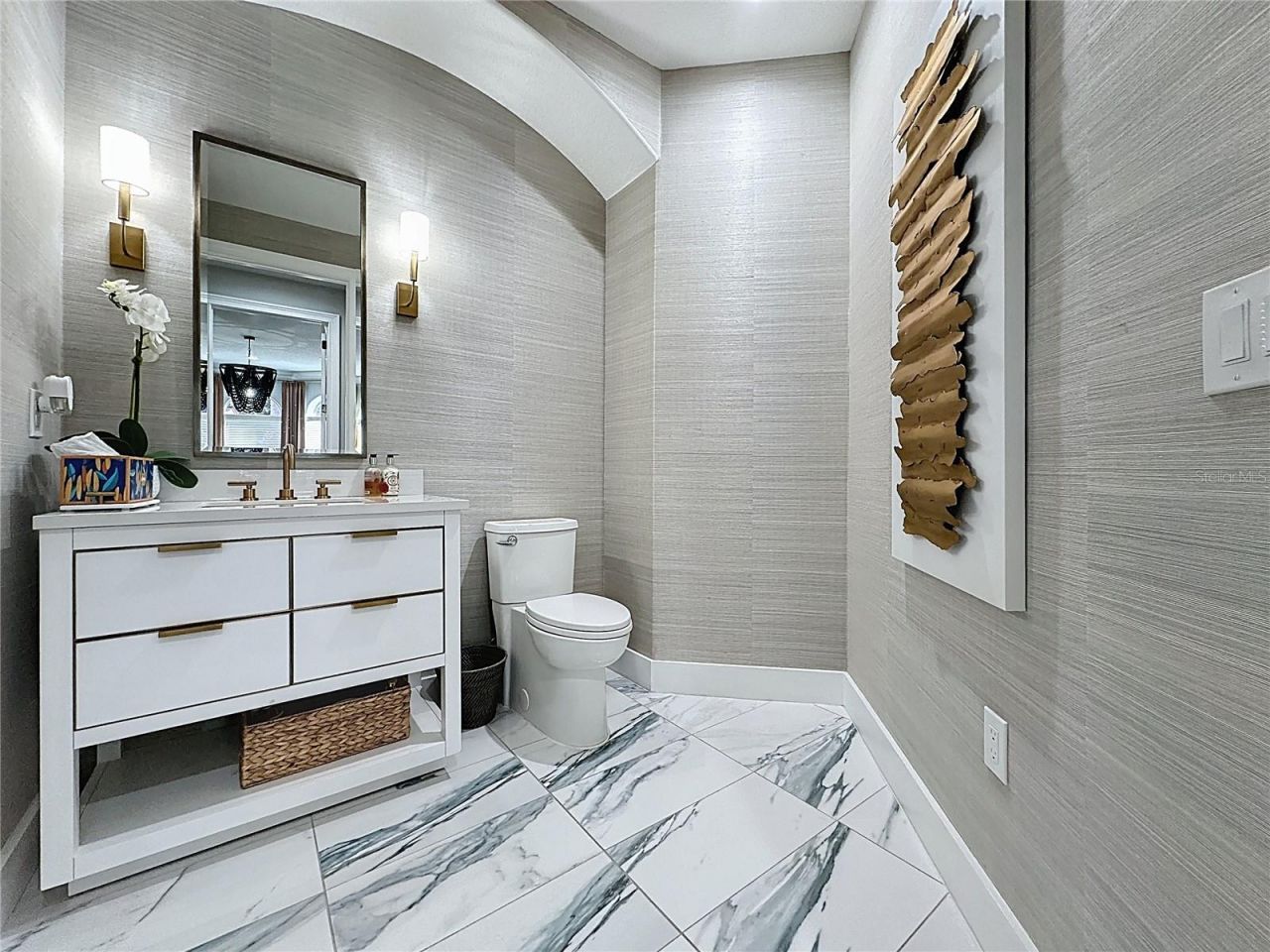 12145 Cypress Landing Avenue, Clermont, FL 34711 Photo