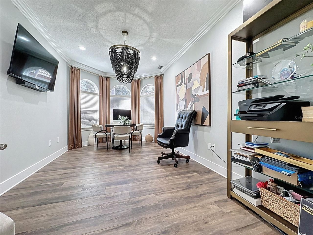 12145 Cypress Landing Avenue, Clermont, FL 34711 Photo