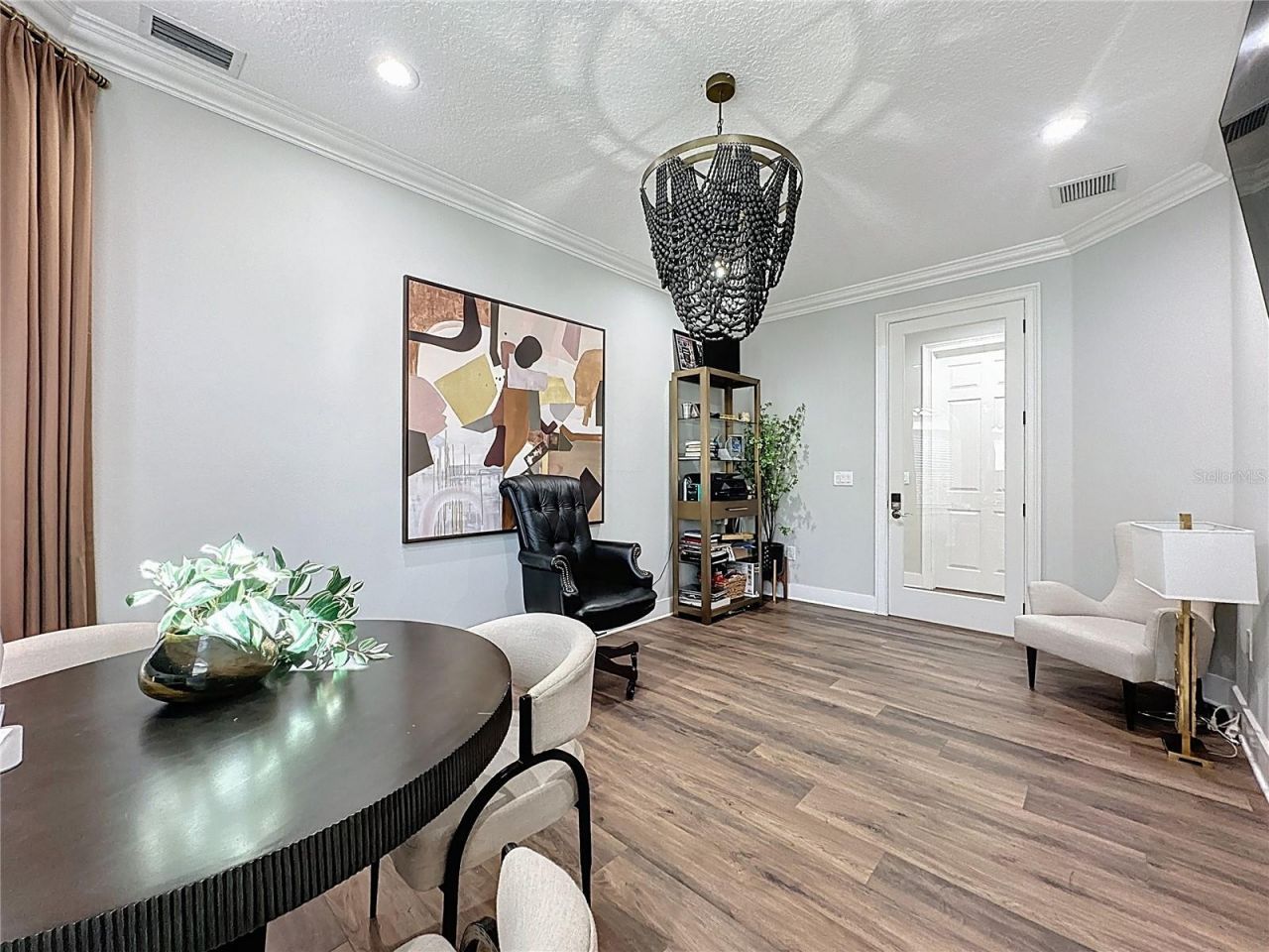 12145 Cypress Landing Avenue, Clermont, FL 34711 Photo