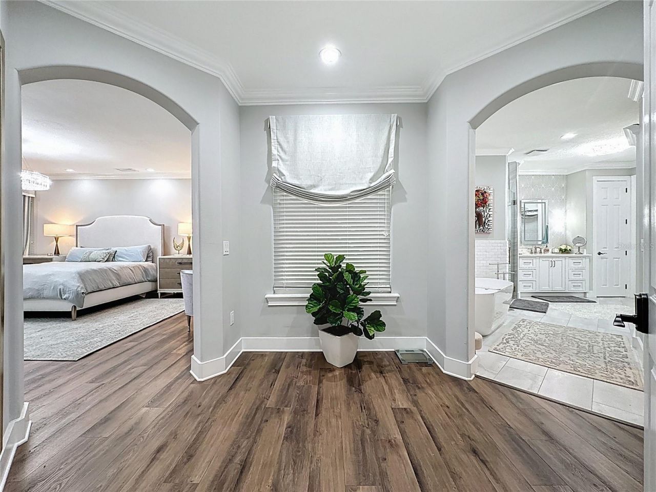 12145 Cypress Landing Avenue, Clermont, FL 34711 Photo