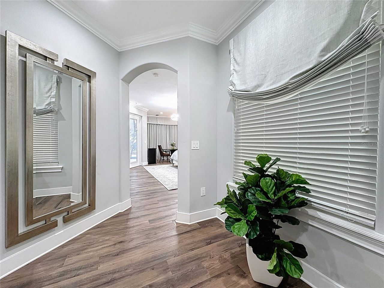 12145 Cypress Landing Avenue, Clermont, FL 34711 Photo