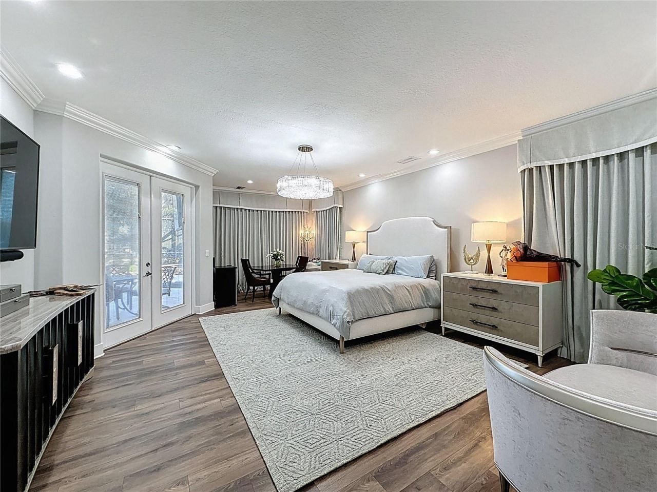 12145 Cypress Landing Avenue, Clermont, FL 34711 Photo