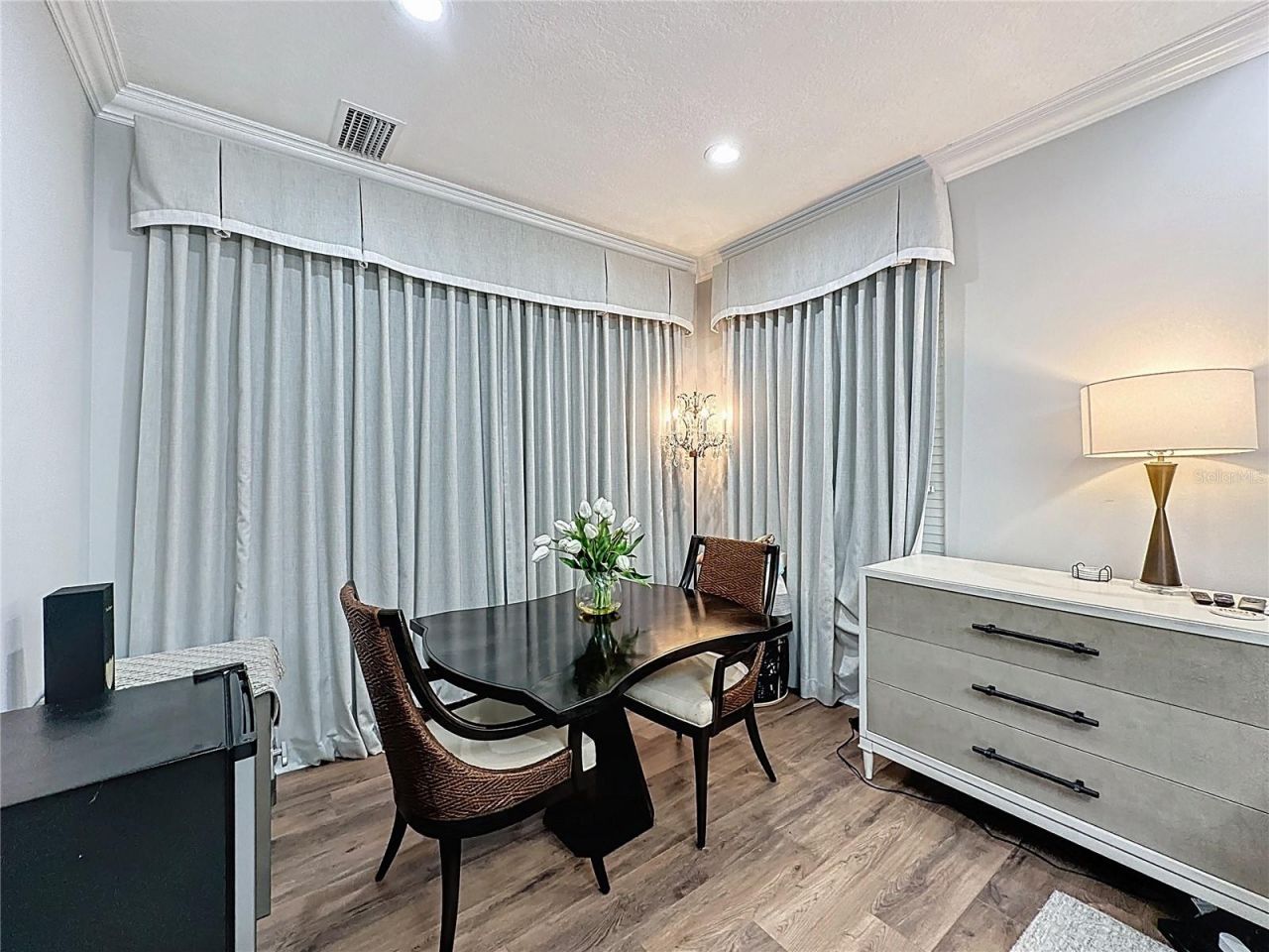 12145 Cypress Landing Avenue, Clermont, FL 34711 Photo