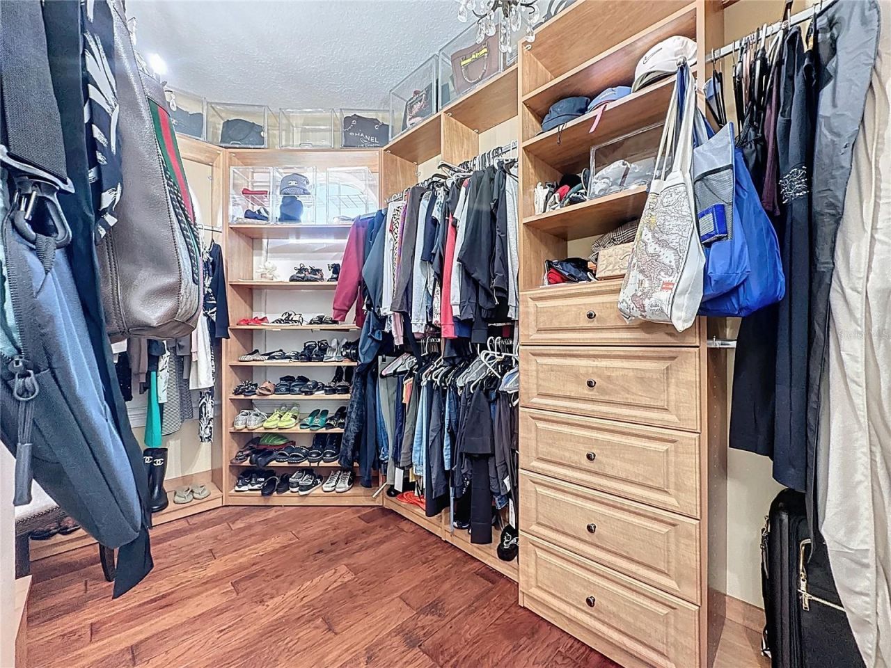 12145 Cypress Landing Avenue, Clermont, FL 34711 Photo