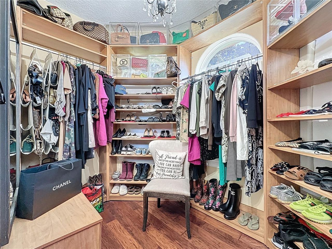 12145 Cypress Landing Avenue, Clermont, FL 34711 Photo