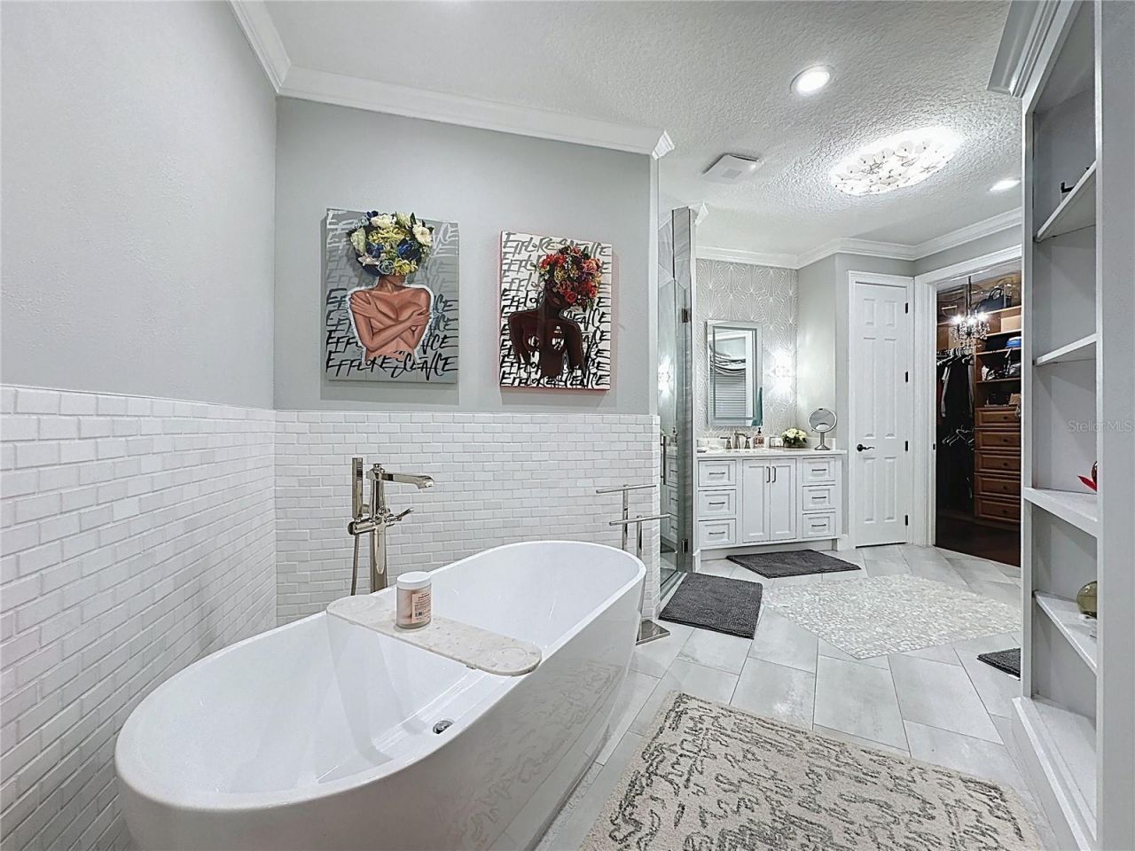 12145 Cypress Landing Avenue, Clermont, FL 34711 Photo