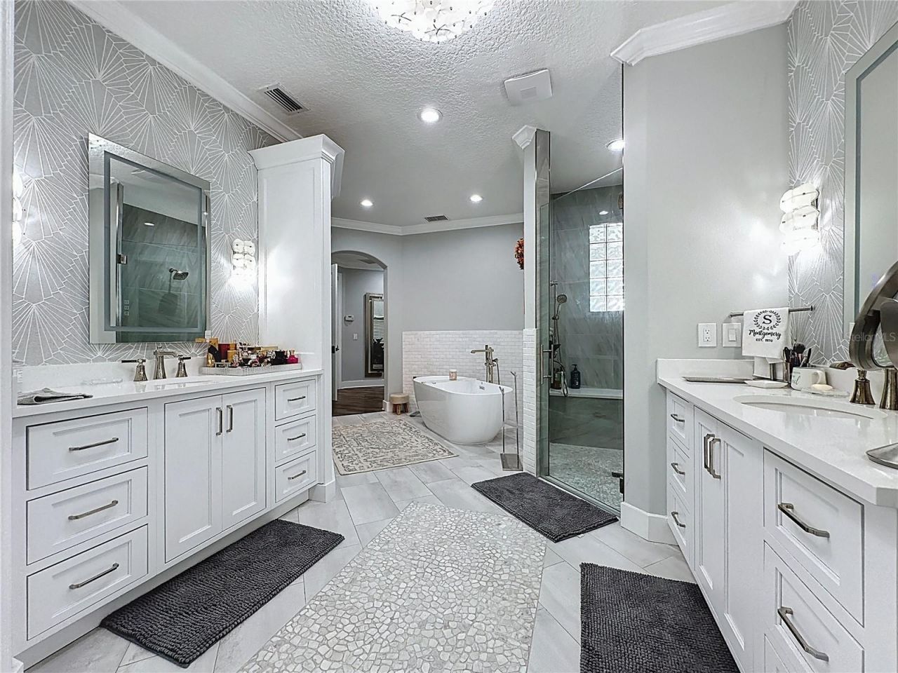 12145 Cypress Landing Avenue, Clermont, FL 34711 Photo