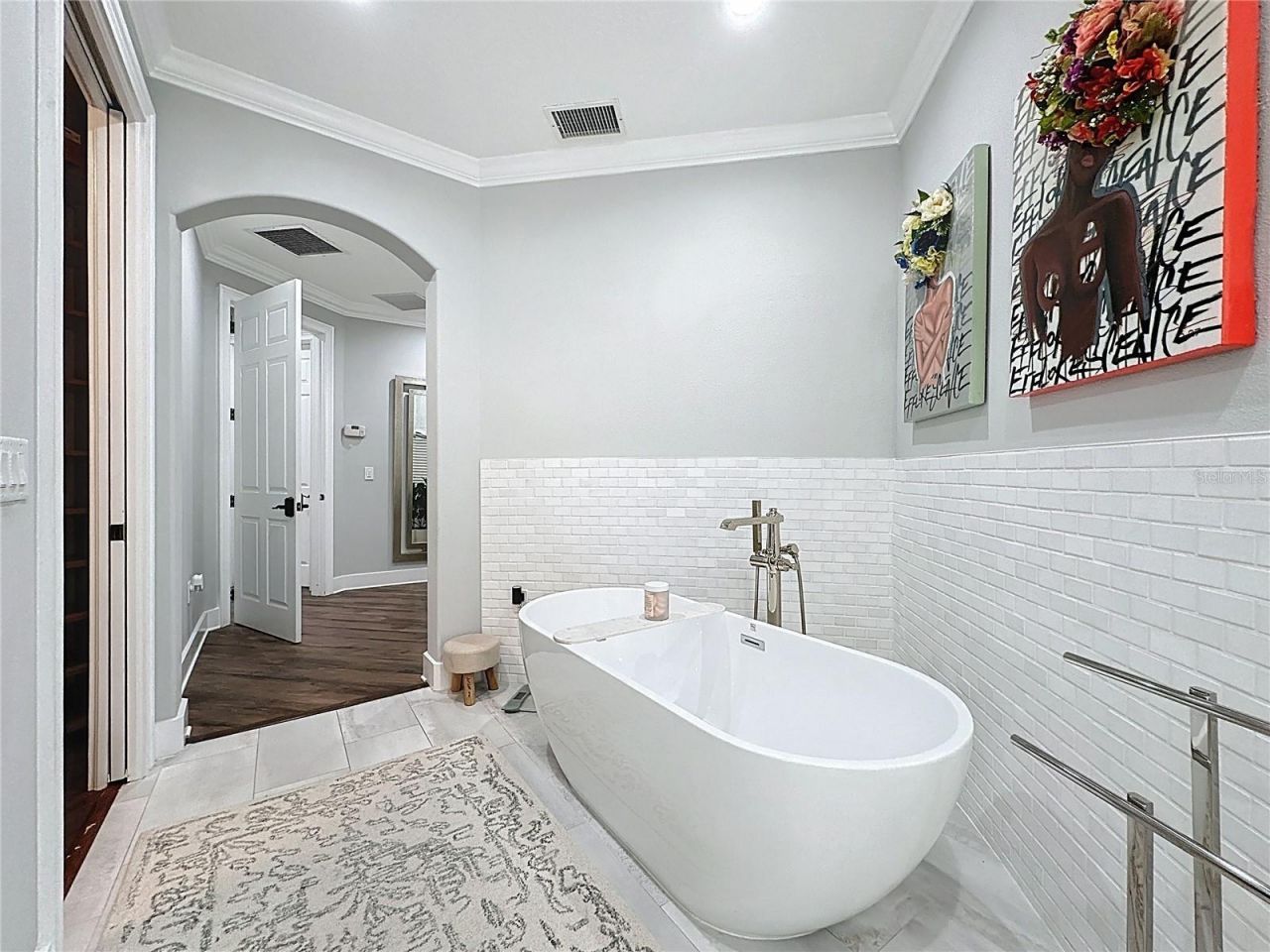 12145 Cypress Landing Avenue, Clermont, FL 34711 Photo