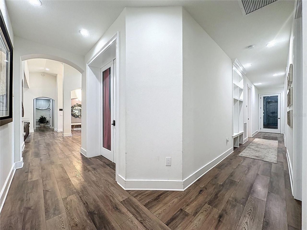 12145 Cypress Landing Avenue, Clermont, FL 34711 Photo