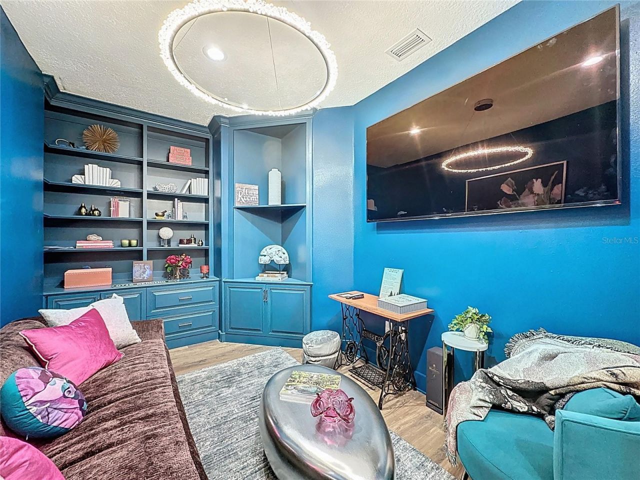 12145 Cypress Landing Avenue, Clermont, FL 34711 Photo