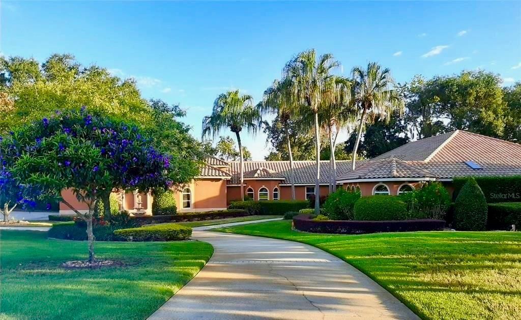 12145 Cypress Landing Avenue, Clermont, FL 34711 Photo