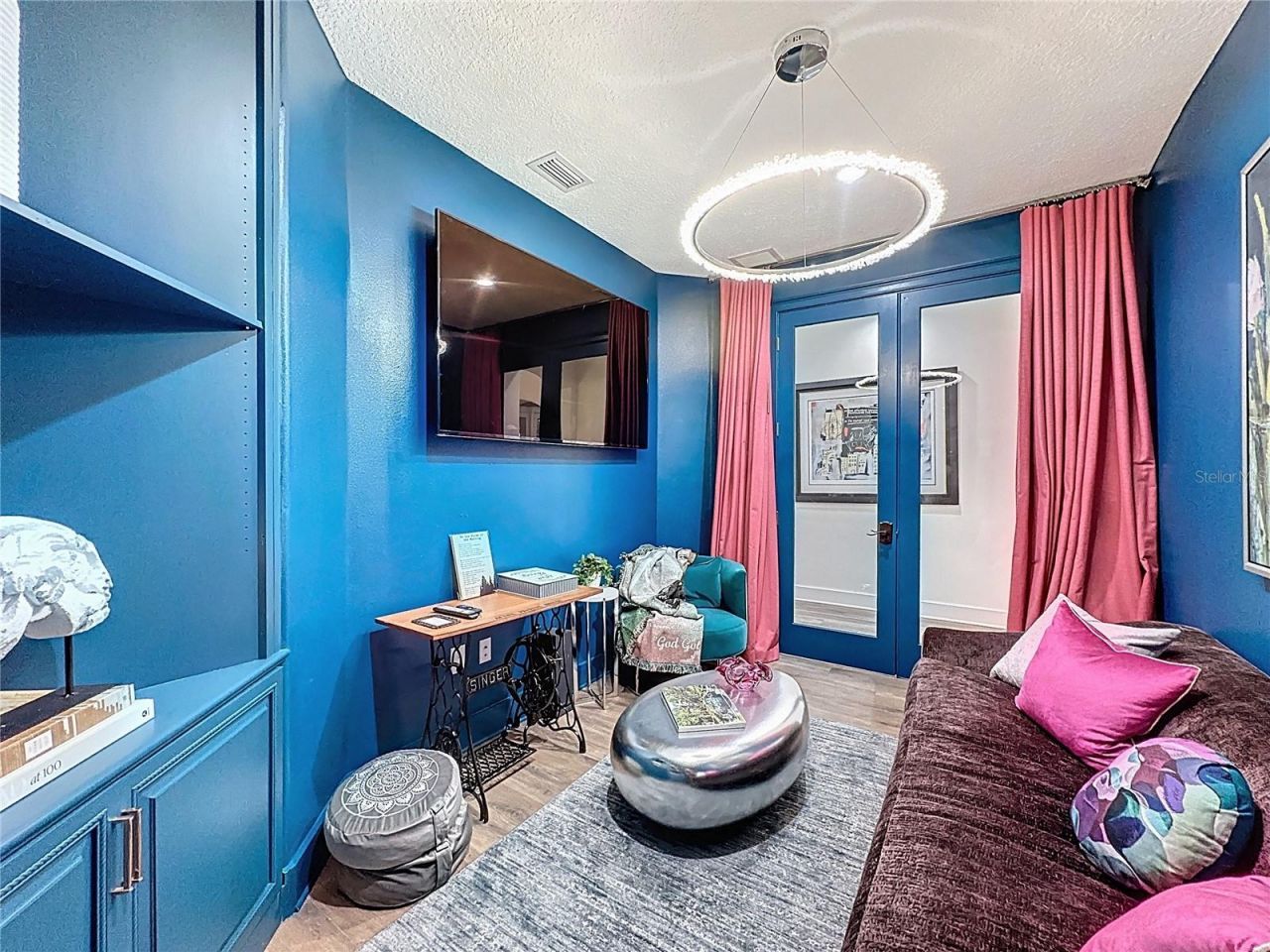 12145 Cypress Landing Avenue, Clermont, FL 34711 Photo