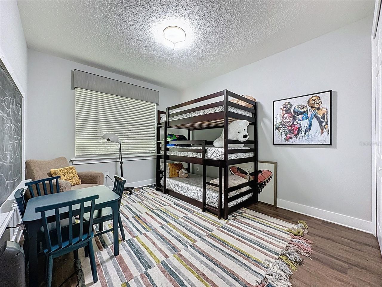 12145 Cypress Landing Avenue, Clermont, FL 34711 Photo