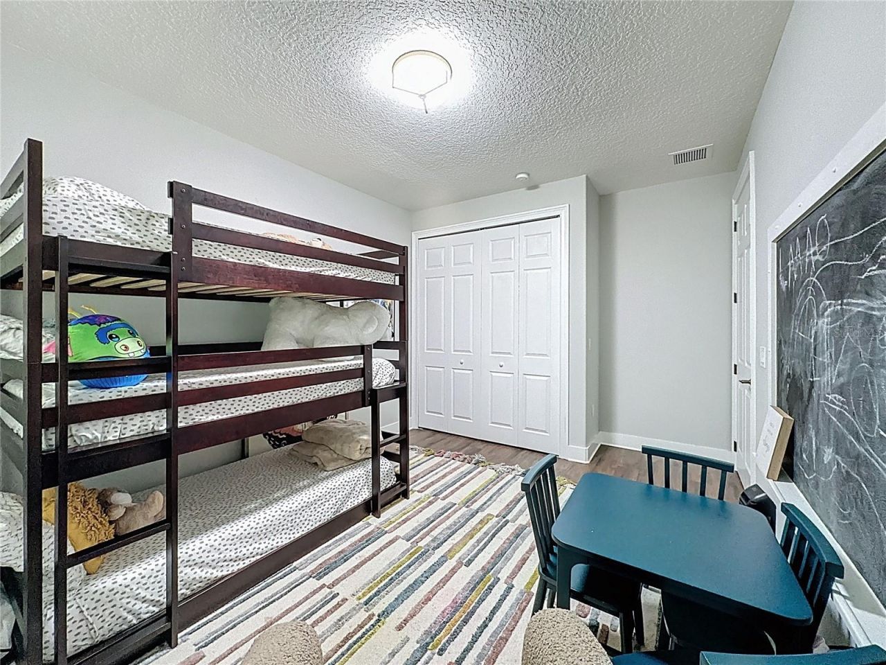 12145 Cypress Landing Avenue, Clermont, FL 34711 Photo