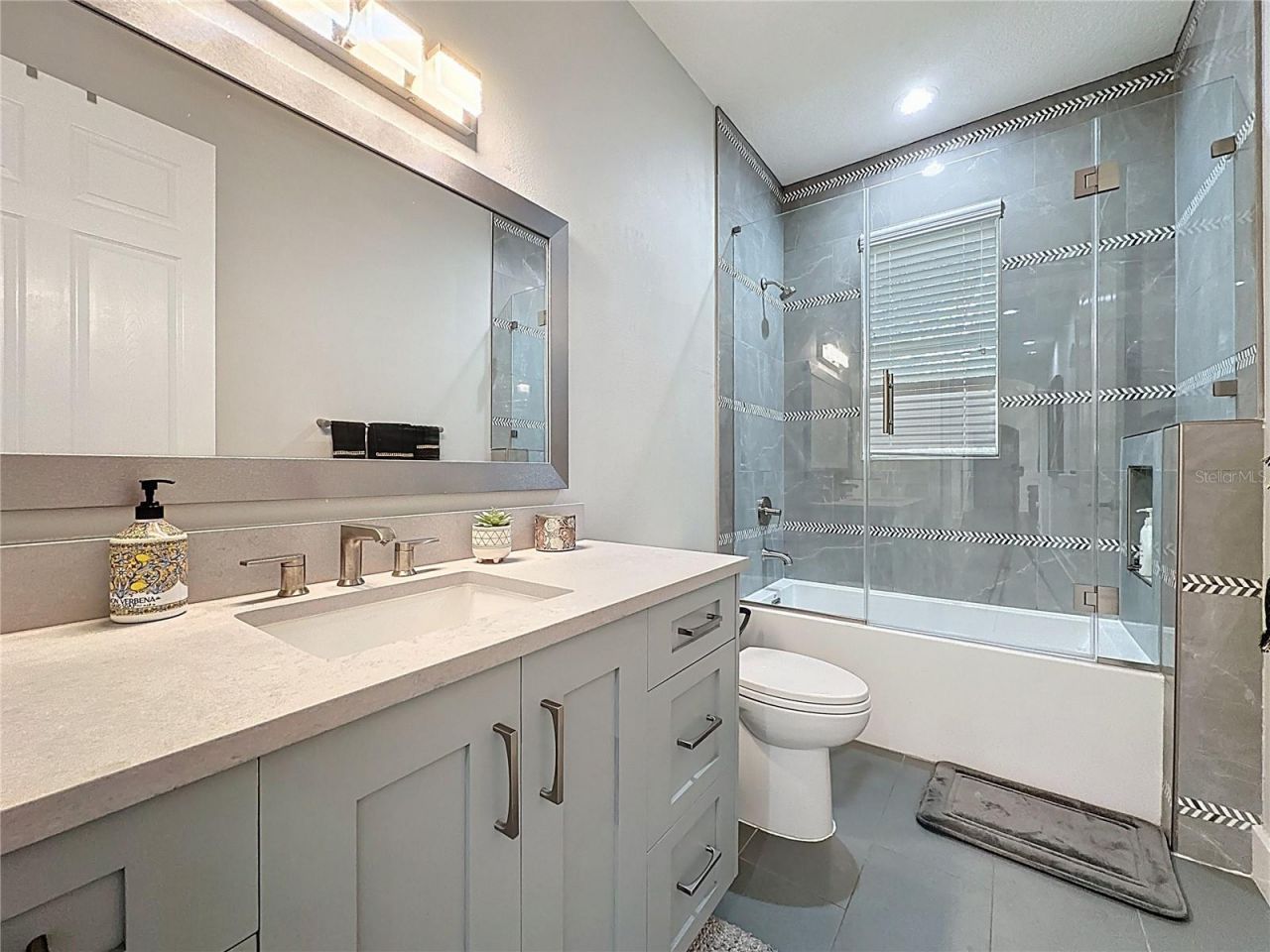 12145 Cypress Landing Avenue, Clermont, FL 34711 Photo