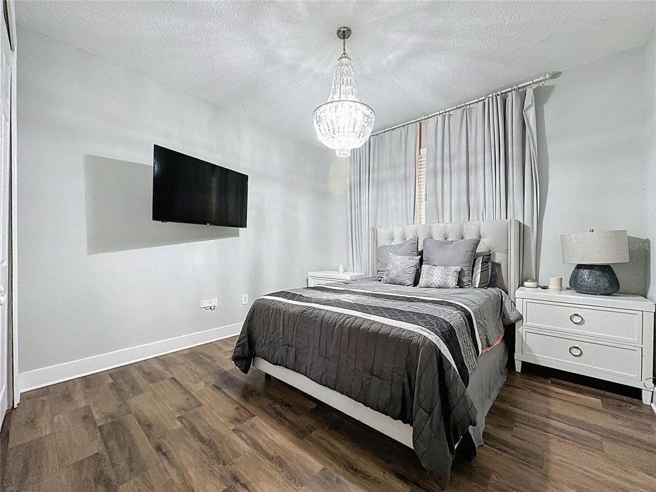 12145 Cypress Landing Avenue, Clermont, FL 34711 Photo