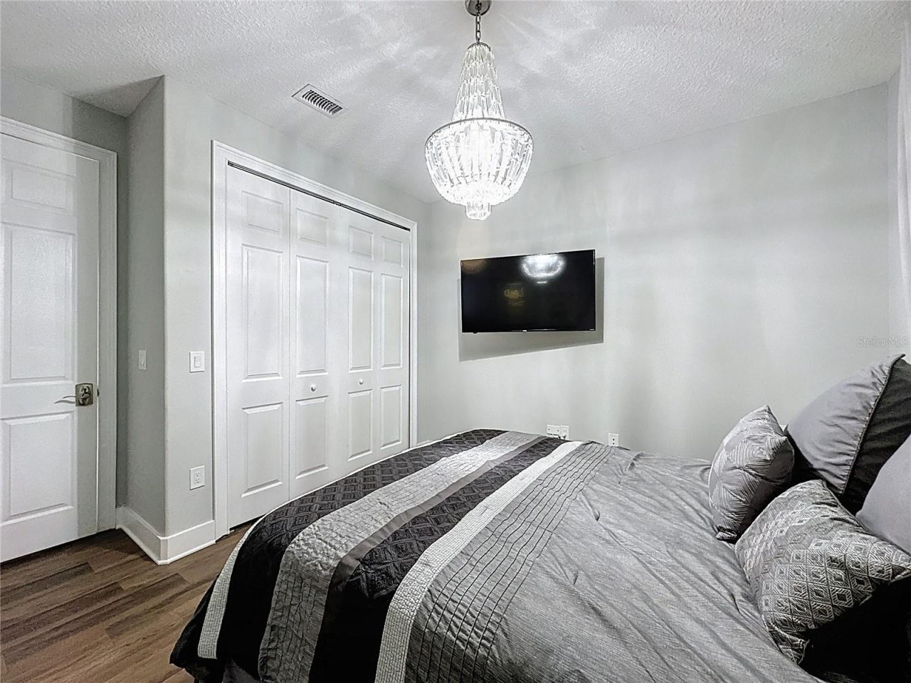 12145 Cypress Landing Avenue, Clermont, FL 34711 Photo