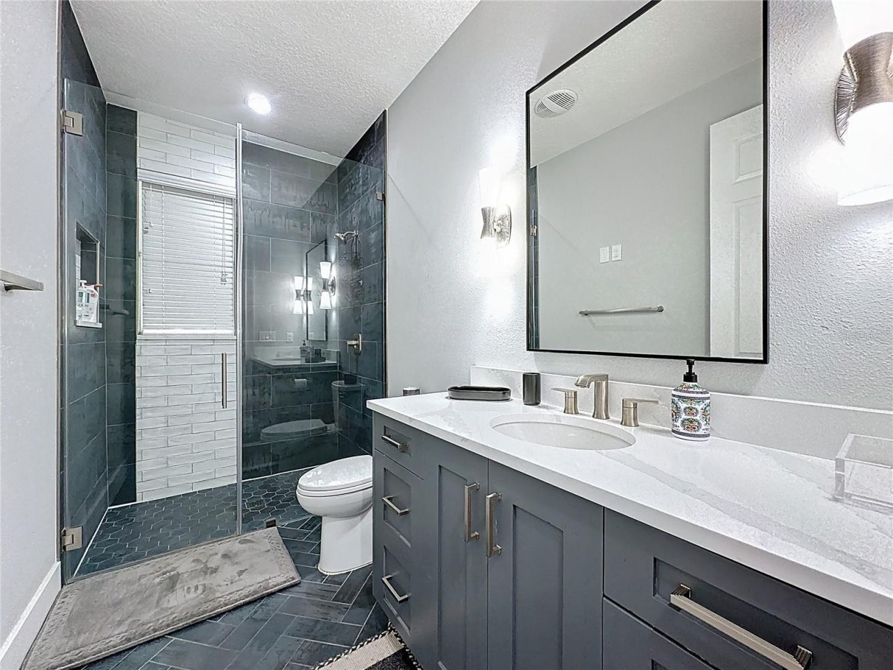 12145 Cypress Landing Avenue, Clermont, FL 34711 Photo