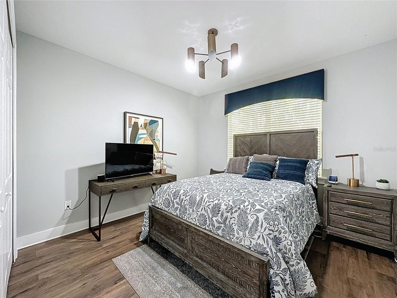 12145 Cypress Landing Avenue, Clermont, FL 34711 Photo