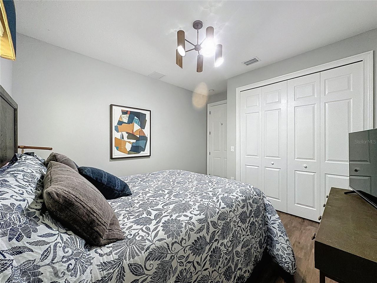 12145 Cypress Landing Avenue, Clermont, FL 34711 Photo