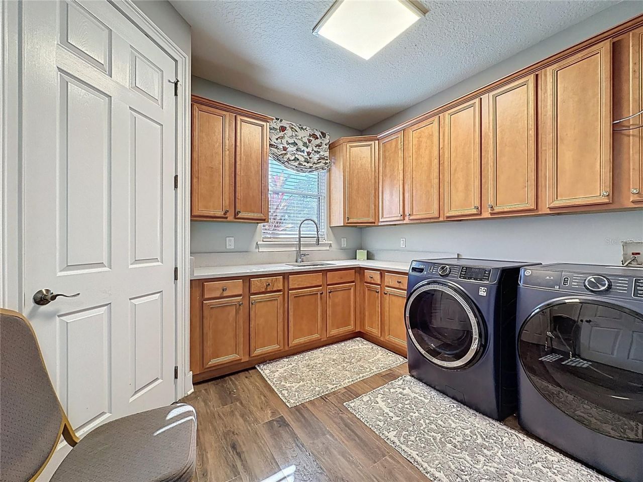 12145 Cypress Landing Avenue, Clermont, FL 34711 Photo