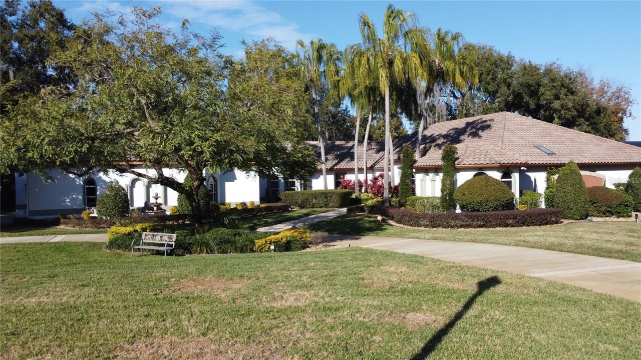 12145 Cypress Landing Avenue, Clermont, FL 34711 Photo