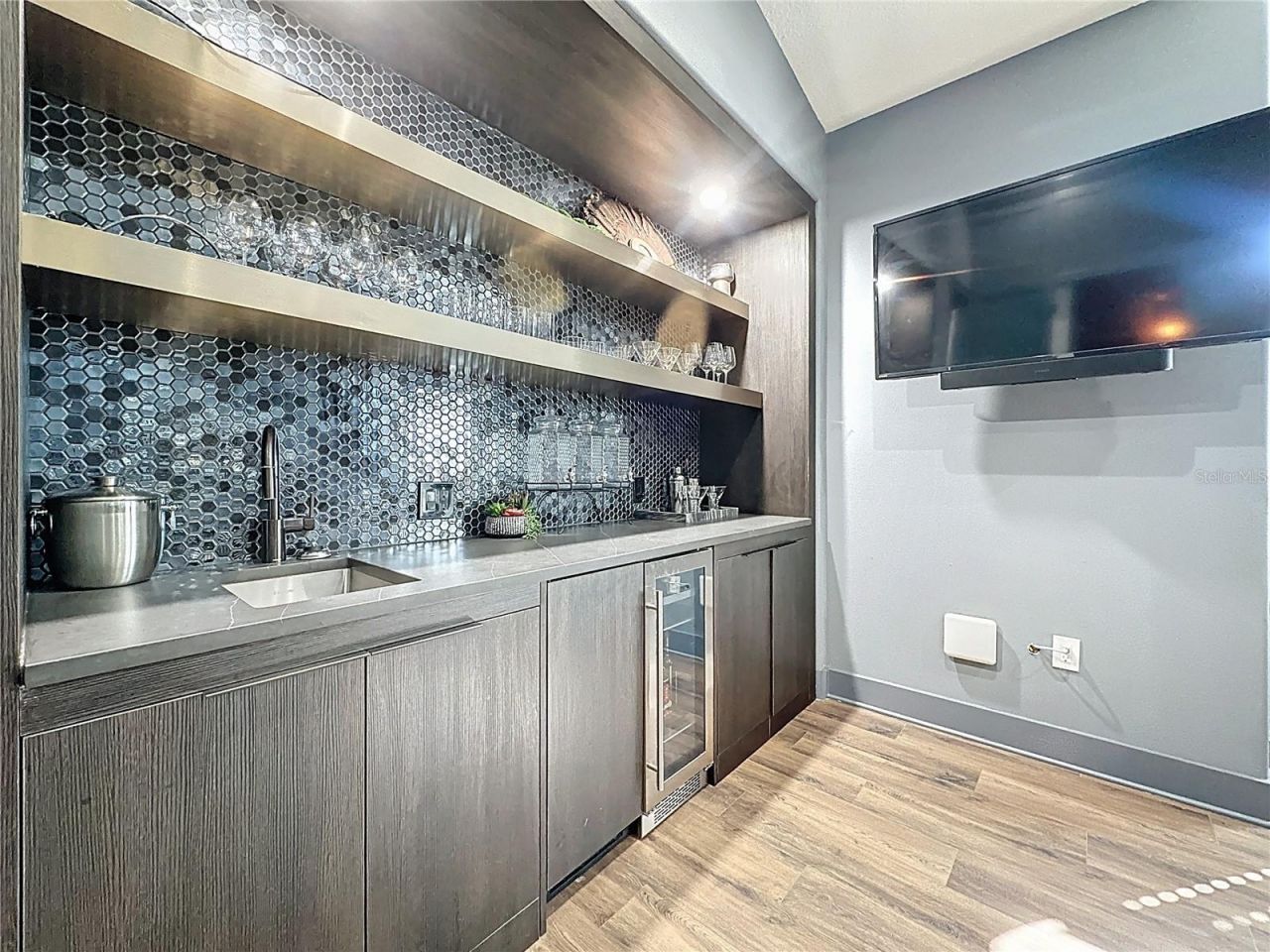 12145 Cypress Landing Avenue, Clermont, FL 34711 Photo